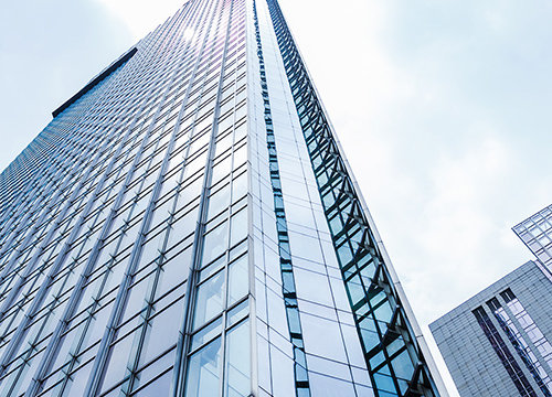 米兰官方站网页版-米兰MiLan（中国）
